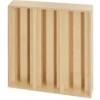 t.akustik Spektrum D30 Diffusor