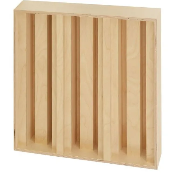 t.akustik Spektrum D30 Diffusor