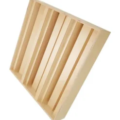 t.akustik Spektrum D30 Diffusor