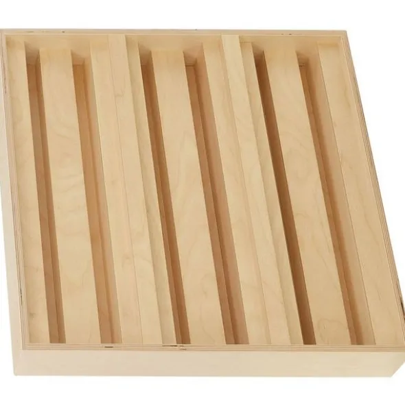t.akustik Spektrum D30 Diffusor
