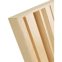 t.akustik Spektrum D30 Diffusor