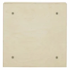 t.akustik Spektrum D30 Diffusor