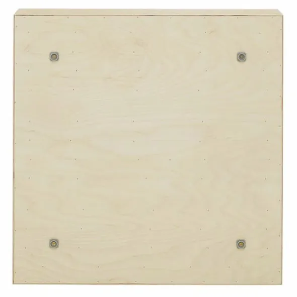 t.akustik Spektrum D30 Diffusor