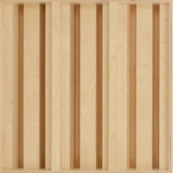 t.akustik Spektrum D30 Diffusor