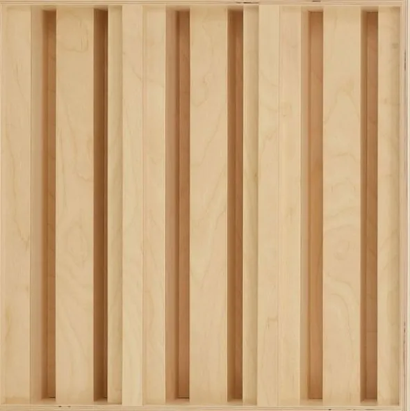 t.akustik Spektrum D30 Diffusor