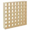 t.akustik Spektrum D10 Diffusor