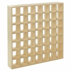t.akustik Spektrum D10 Diffusor
