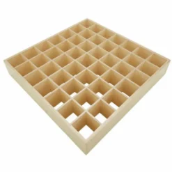 t.akustik Spektrum D10 Diffusor