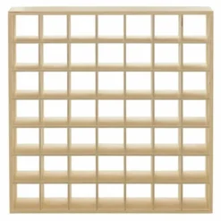 t.akustik Spektrum D10 Diffusor