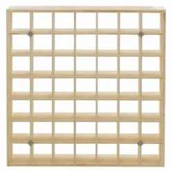 t.akustik Spektrum D10 Diffusor