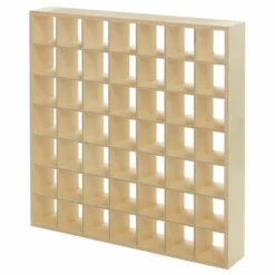 t.akustik Spektrum D10 Diffusor