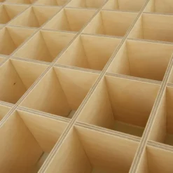 t.akustik Spektrum D10 Diffusor