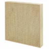 t.akustik Spektrum P816 Absorber