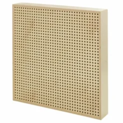 t.akustik Spektrum P816 Absorber