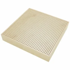 t.akustik Spektrum P816 Absorber