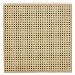 t.akustik Spektrum P816 Absorber