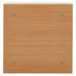 t.akustik Spektrum P816 Absorber