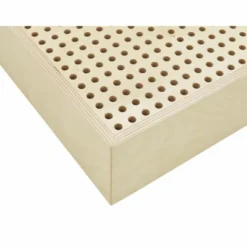 t.akustik Spektrum P816 Absorber