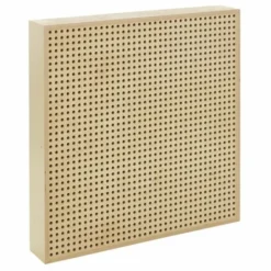 t.akustik Spektrum P816 Absorber
