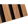 t.akustik Stripe Absorber 120 Azteco