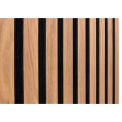 t.akustik Stripe Absorber 120 Azteco