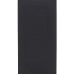 t.akustik Stripe Absorber 120 Azteco