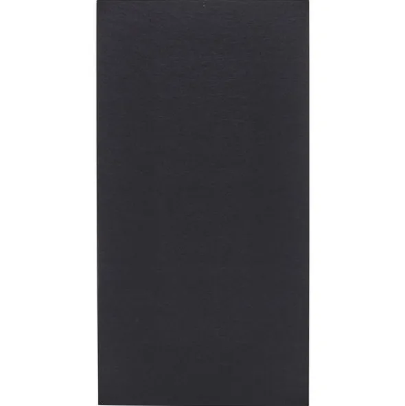 t.akustik Stripe Absorber 120 Azteco