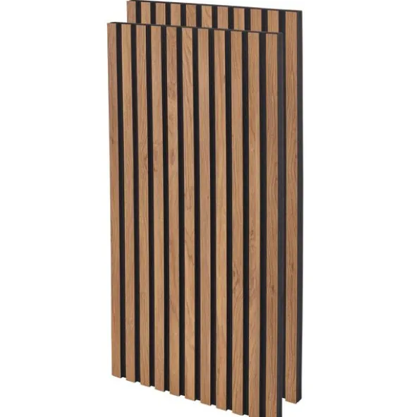 t.akustik Stripe Absorber 120 Azteco