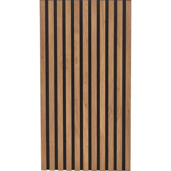 t.akustik Stripe Absorber 120 Azteco