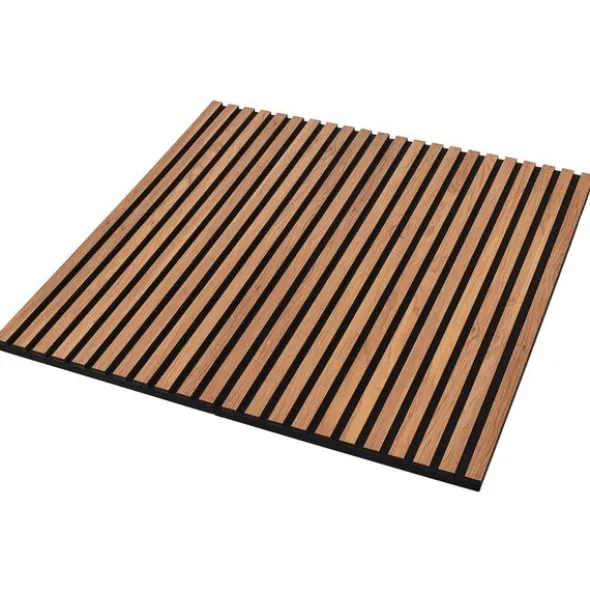 t.akustik Stripe Absorber 120 Azteco