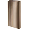 t.akustik Stripe Absorber 120 Tenue
