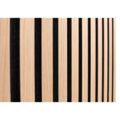 t.akustik Stripe Absorber 120 Tenue