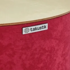 t.akustik Tube Trap BD