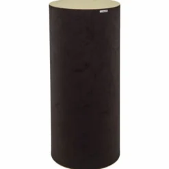 t.akustik Tube Trap BK
