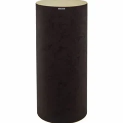 t.akustik Tube Trap BK