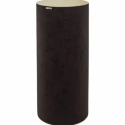 t.akustik Tube Trap BK