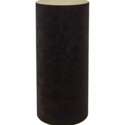 t.akustik Tube Trap BK