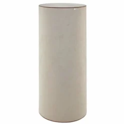 t.akustik Tube Trap CR