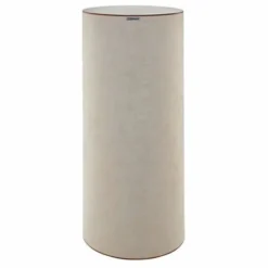 t.akustik Tube Trap CR
