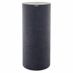 t.akustik Tube Trap GR
