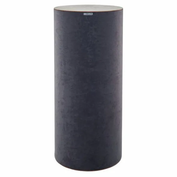 t.akustik Tube Trap GR