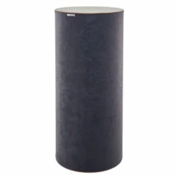 t.akustik Tube Trap GR