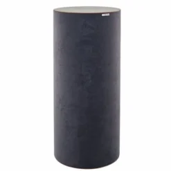 t.akustik Tube Trap GR