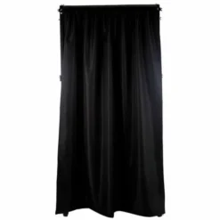 t.akustik Vocal Booth