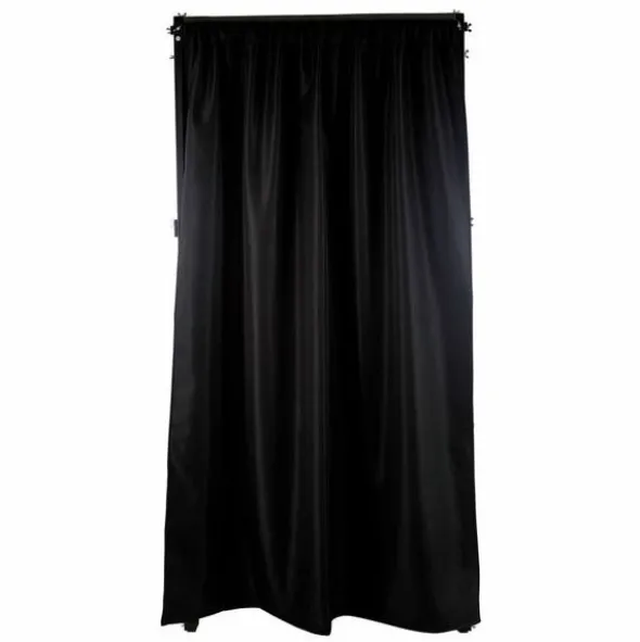t.akustik Vocal Booth