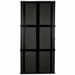 t.akustik Vocal Booth