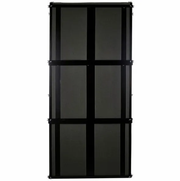 t.akustik Vocal Booth