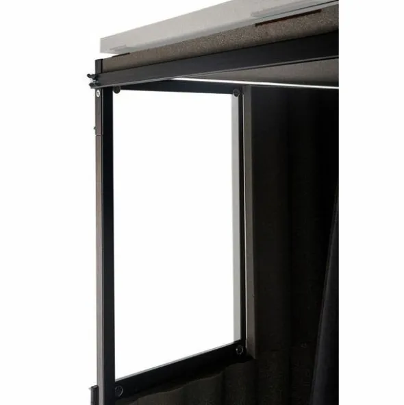 t.akustik Vocal Booth