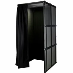 t.akustik Vocal Booth
