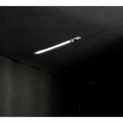 t.akustik Vocal Booth